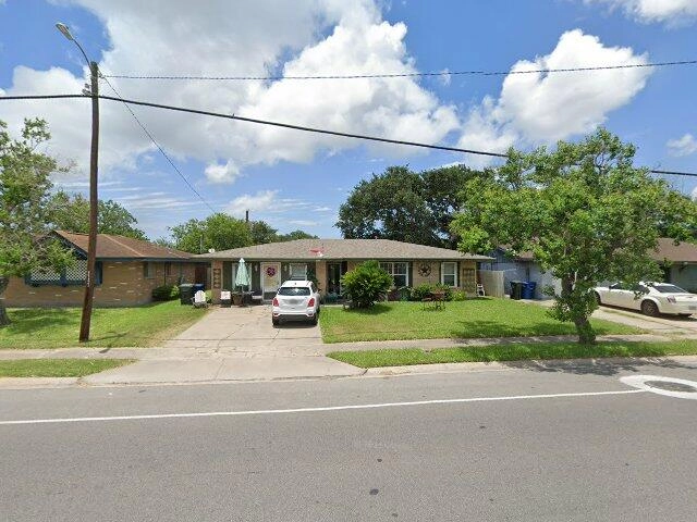 House image located at Corpus Christi, TX 78415