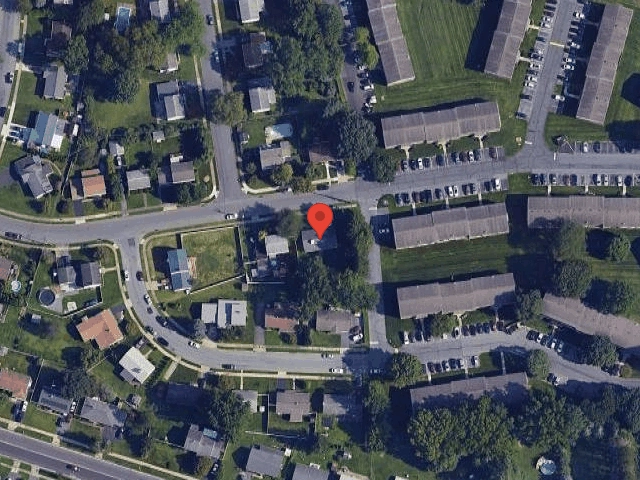 House image located at Bethlehem, PA 18018