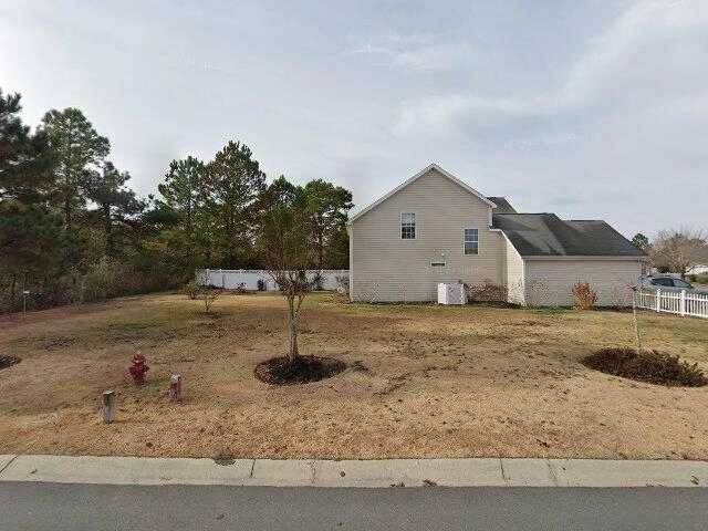 House image located at Myrtle Beach, SC 29579