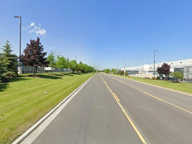 House image located at Sellersburg, IN 47172