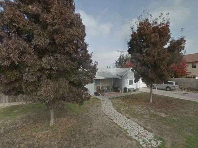 House image located at Visalia, CA 93277