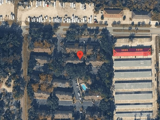 House image located at Orange Park, FL 32073