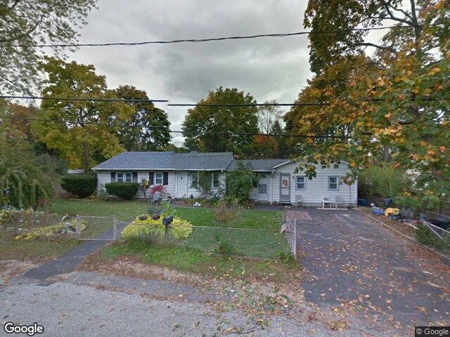 House image located at Huntington, NY 11743