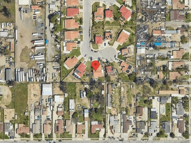 House image located at Fontana, CA 92335