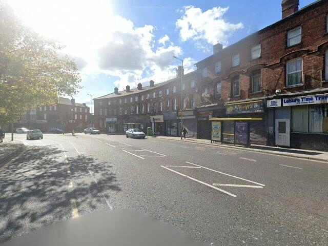 House image located at Cumby, TX 75433