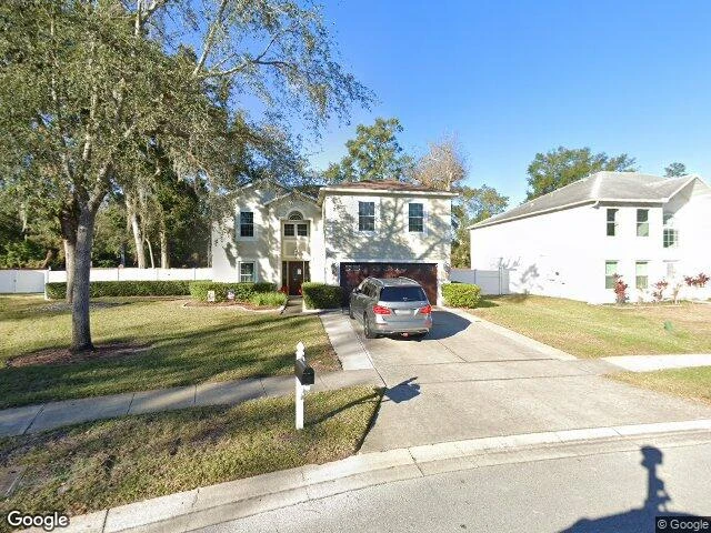 House image located at Ocoee, FL 34761