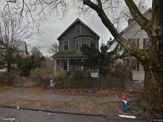 House image located at Staten Island, NY 10304