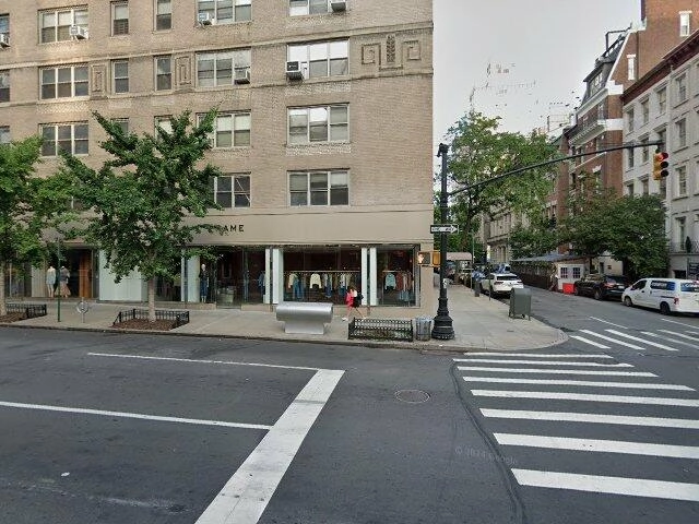 House image located at Florence, SC 29501