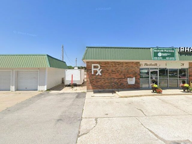 House image located at Dudley, NC 28333