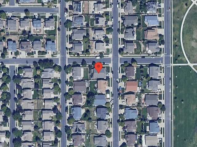 House image located at Commerce City, CO 80022
