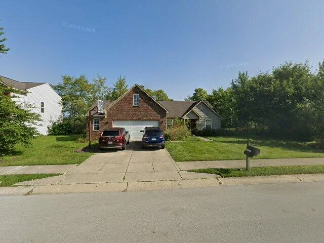 House image located at Noblesville, IN 46062