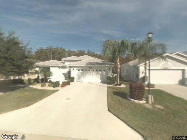 House image located at Fort Myers, FL 33912