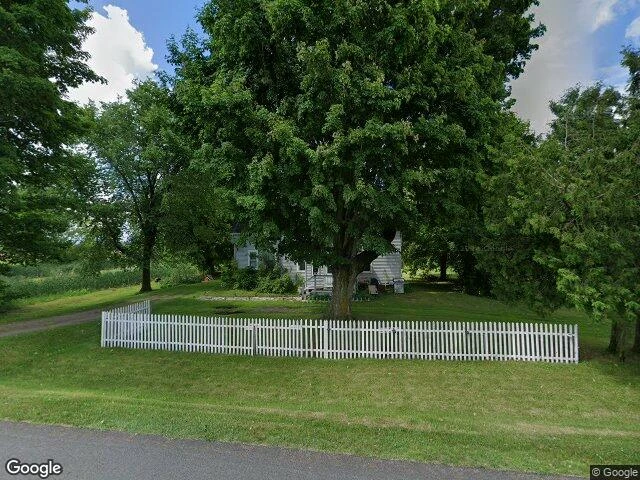 House image located at Burke, NY 12917