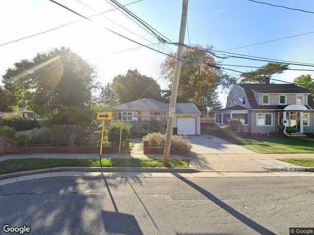 House image located at Hempstead, NY 11550