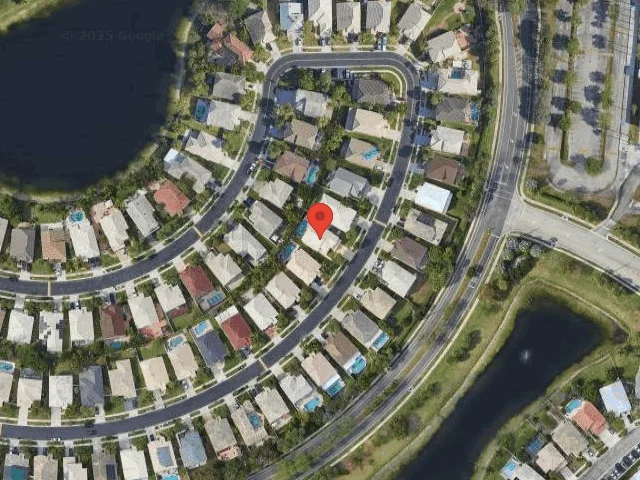 House image located at Pembroke Pines, FL 33028