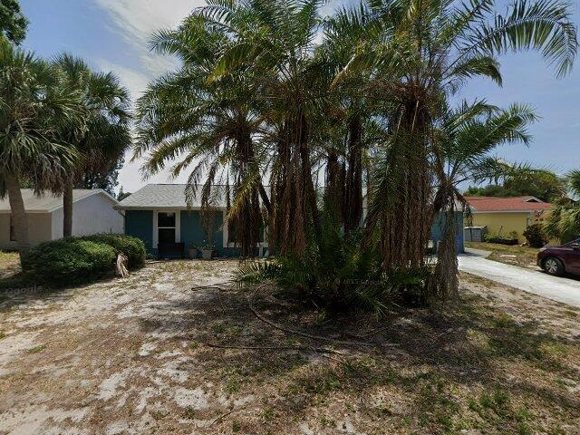 House image located at Bradenton, FL 34209