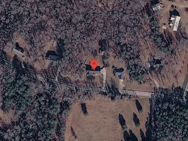 House image located at Salisbury, NC 28147