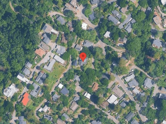 House image located at San Anselmo, CA 94960
