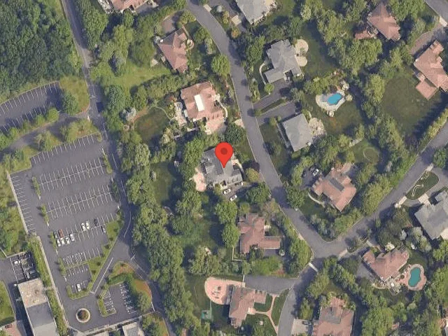 House image located at Manhasset, NY 11030