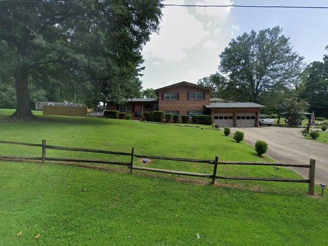 House image located at Gaffney, SC 29341