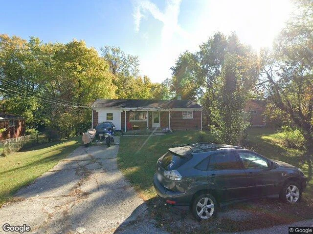 House image located at Amelia, OH 45102