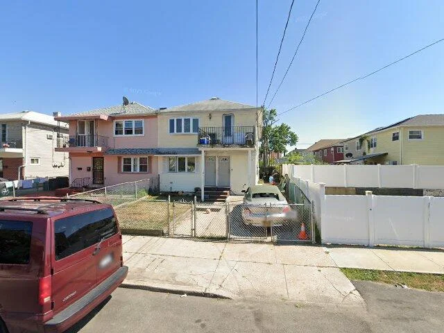 House image located at Arverne, NY 11692