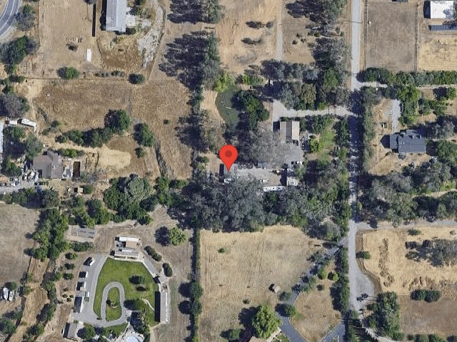 House image located at Vacaville, CA 95688