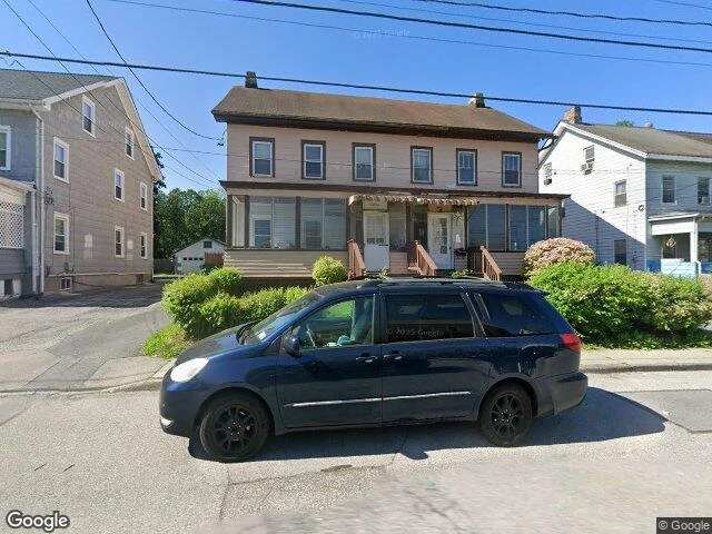 House image located at Wappingers Falls, NY 12590