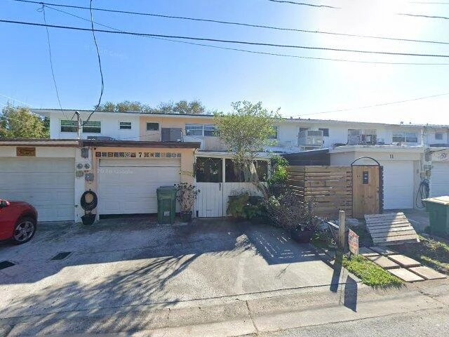 House image located at Monroe, NY 10950