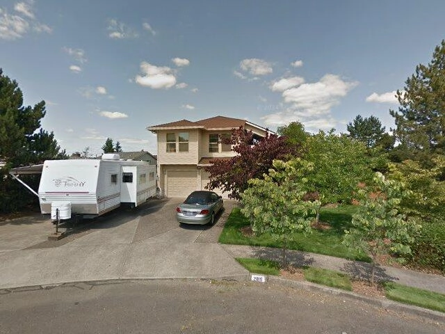 House image located at Gresham, OR 97080