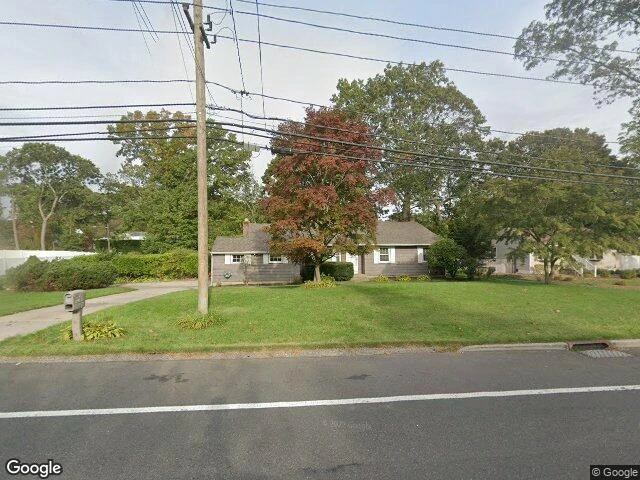 House image located at Ronkonkoma, NY 11779