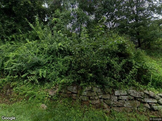 House image located at Ringwood, NJ 07456