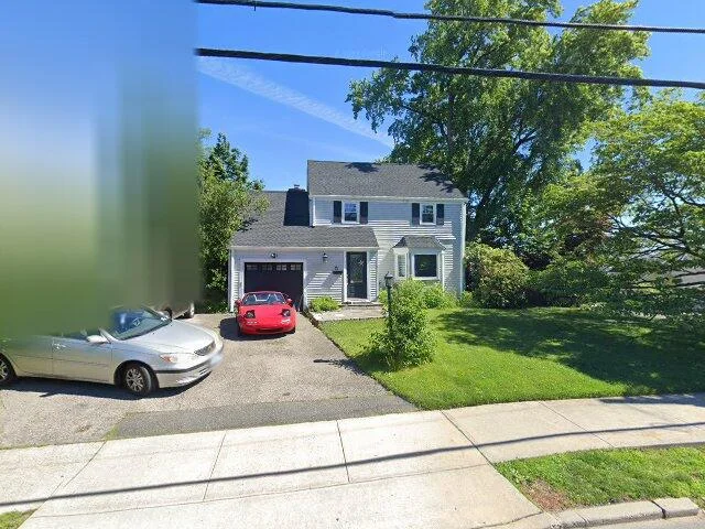 House image located at Port Chester, NY 10573
