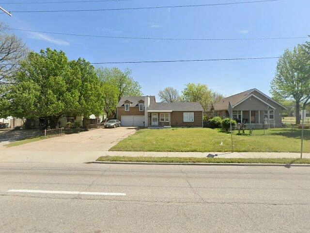 House image located at Tulsa, OK 74115