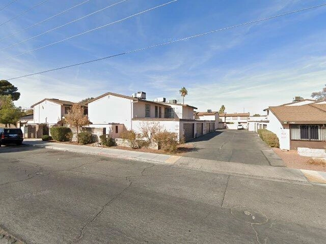 House image located at Las Vegas, NV 89119