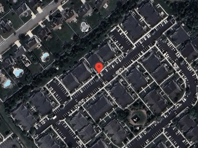 House image located at Swedesboro, NJ 08085