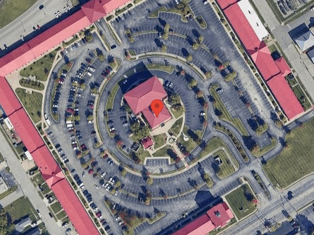 House image located at Wilmington, DE 19801