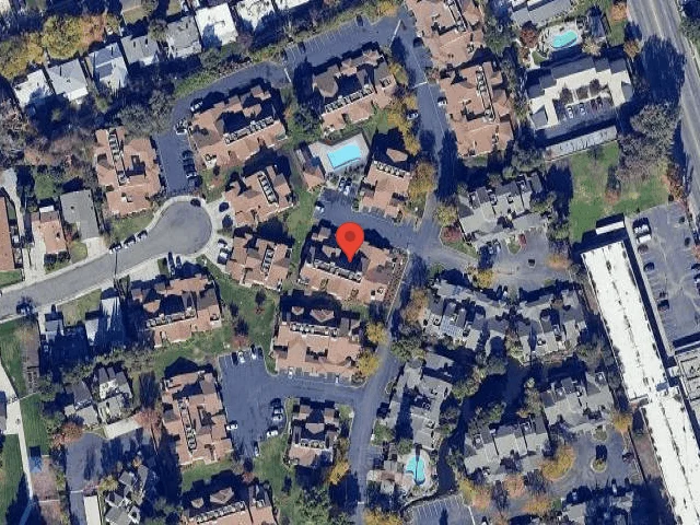 House image located at Stockton, CA 95207