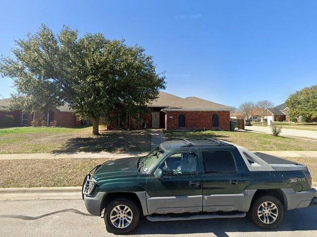 House image located at Killeen, TX 76549