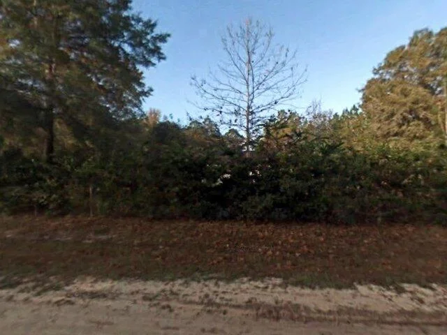 House image located at Tallahassee, FL 32305