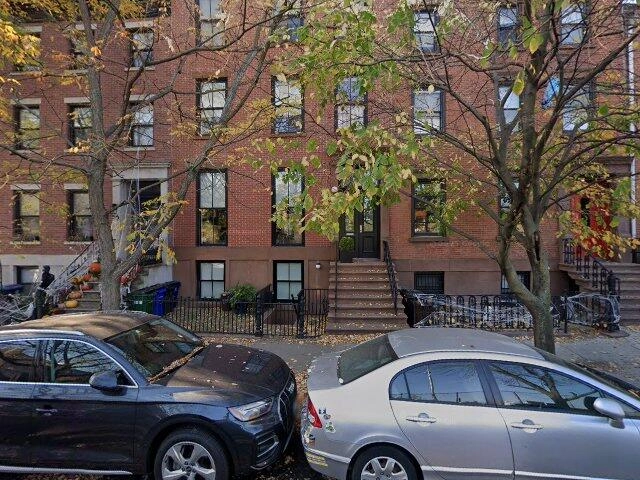 House image located at Westbury, NY 11590