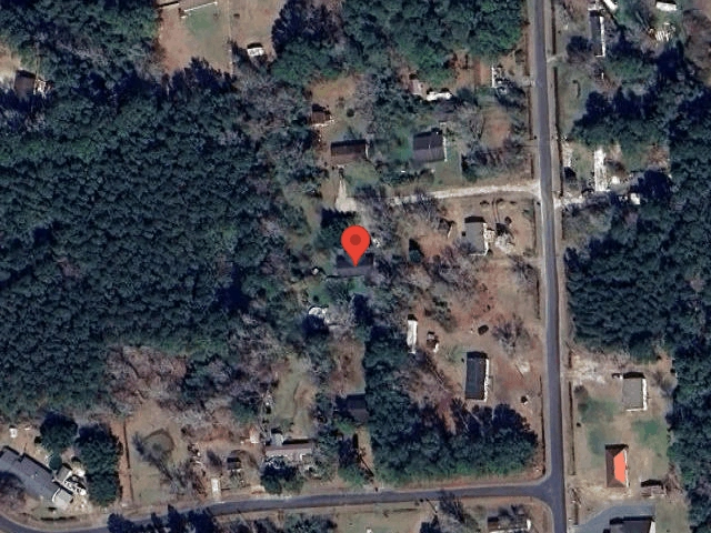 House image located at Bolivia, NC 28422