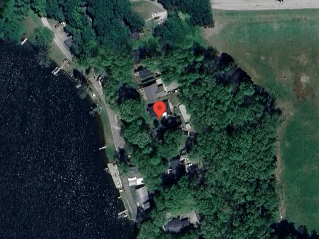 House image located at Belding, MI 48809