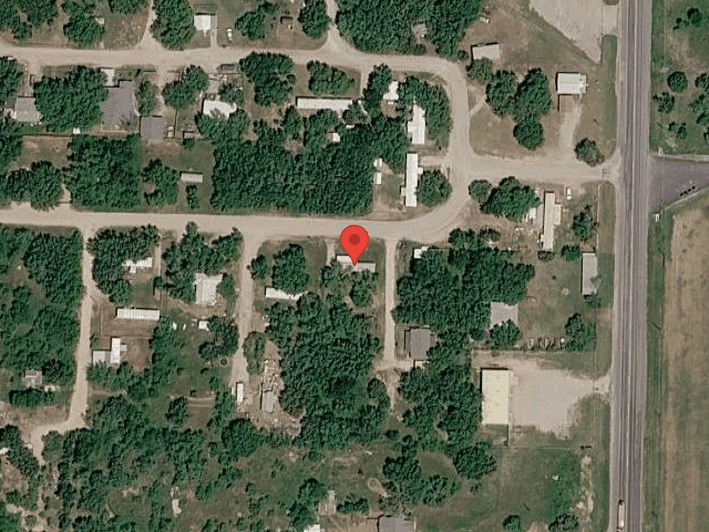 House image located at Brownwood, TX 76801