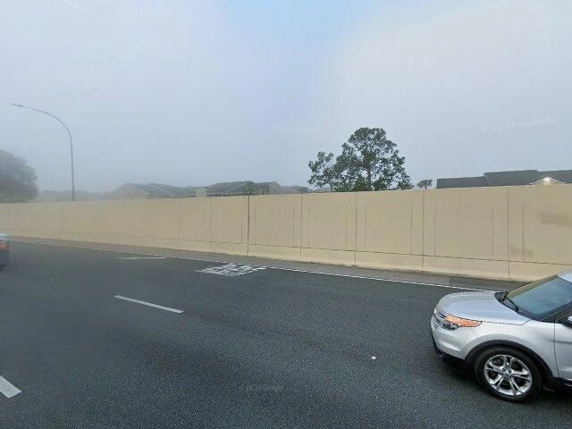 House image located at Altamonte Springs, FL 32714