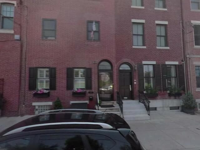 House image located at Wilmington, NC 28401