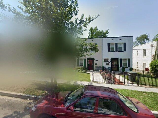 House image located at Washington, DC 20019