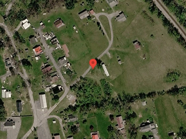 House image located at Shorewood, IL 60404