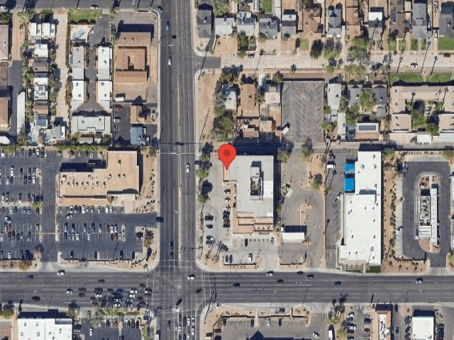 House image located at Greeley, CO 80631