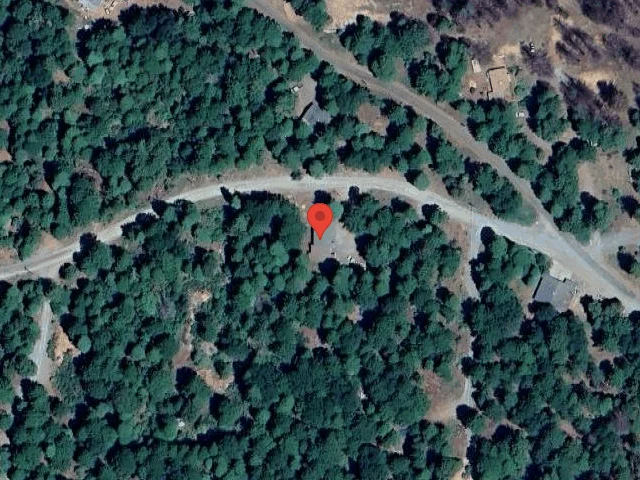 House image located at Georgetown, CA 95634